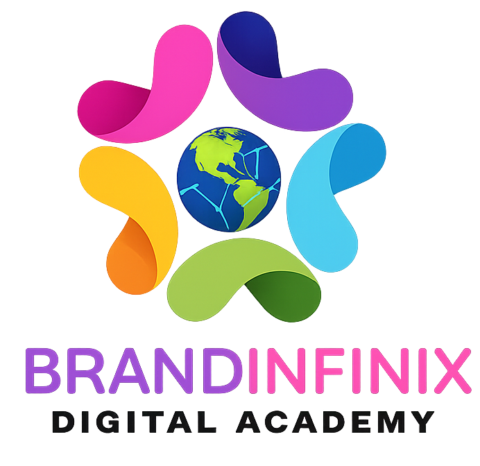 Brand Infinix